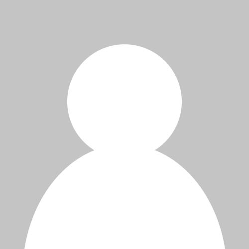 Profile picture for Mehran Sorourian